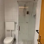 Apartman Happy Jewish Quarter Ferrara