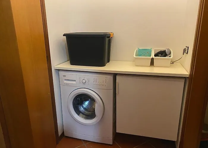 Happy Jewish Quarter *